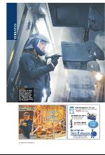 norran_hel-20100226_000_00_00_016.pdf