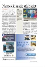 norran_hel-20100226_000_00_00_017.pdf