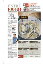 norran_hel-20100424_000_00_00_002.pdf