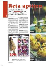 norran_hel-20100424_000_00_00_004.pdf