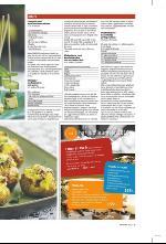 norran_hel-20100424_000_00_00_005.pdf