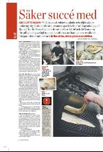 norran_hel-20100424_000_00_00_006.pdf