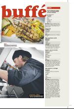 norran_hel-20100424_000_00_00_007.pdf