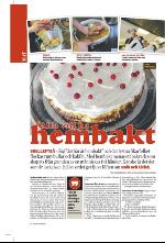 norran_hel-20100424_000_00_00_008.pdf