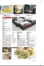 norran_hel-20100424_000_00_00_009.pdf