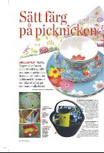 norran_hel-20100424_000_00_00_010.pdf