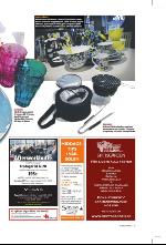 norran_hel-20100424_000_00_00_011.pdf