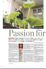 norran_hel-20100424_000_00_00_012.pdf