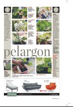 norran_hel-20100424_000_00_00_013.pdf