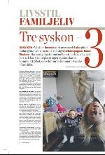 norran_hel-20100424_000_00_00_014.pdf