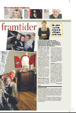 norran_hel-20100424_000_00_00_015.pdf