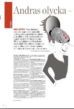 norran_hel-20100424_000_00_00_016.pdf