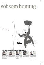 norran_hel-20100424_000_00_00_017.pdf