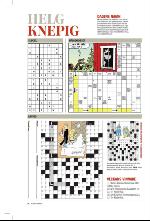 norran_hel-20100424_000_00_00_018.pdf