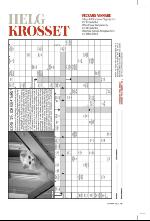 norran_hel-20100424_000_00_00_019.pdf