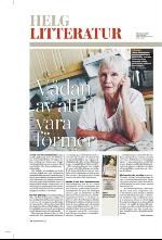 norran_hel-20100424_000_00_00_020.pdf