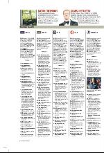 norran_hel-20100424_000_00_00_022.pdf