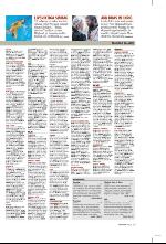 norran_hel-20100424_000_00_00_023.pdf