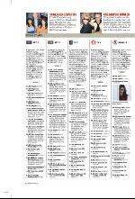 norran_hel-20100424_000_00_00_024.pdf