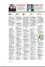 norran_hel-20100424_000_00_00_026.pdf