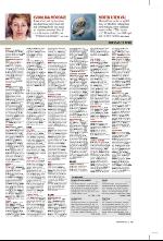 norran_hel-20100424_000_00_00_029.pdf