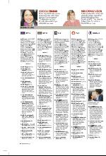 norran_hel-20100424_000_00_00_030.pdf