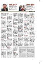 norran_hel-20100424_000_00_00_031.pdf