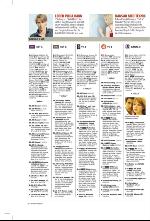 norran_hel-20100424_000_00_00_032.pdf