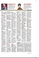 norran_hel-20100424_000_00_00_033.pdf