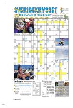 norran_hel-20100424_000_00_00_036.pdf