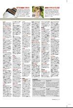 norran_hel-20100515_000_00_00_023.pdf