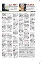 norran_hel-20100515_000_00_00_035.pdf