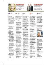 norran_hel-20100522_000_00_00_032.pdf