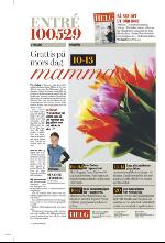 norran_hel-20100529_000_00_00_002.pdf