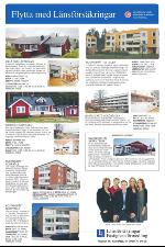 norran_hel-20100529_000_00_00_003.pdf