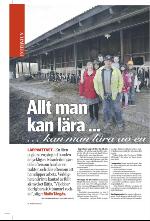 norran_hel-20100529_000_00_00_004.pdf