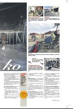 norran_hel-20100529_000_00_00_005.pdf