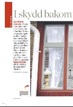 norran_hel-20100529_000_00_00_006.pdf