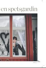 norran_hel-20100529_000_00_00_007.pdf