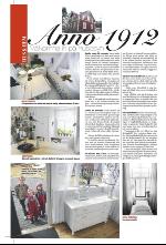 norran_hel-20100529_000_00_00_008.pdf