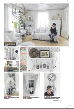 norran_hel-20100529_000_00_00_009.pdf