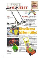 norran_hel-20100529_000_00_00_014.pdf