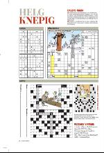 norran_hel-20100529_000_00_00_018.pdf