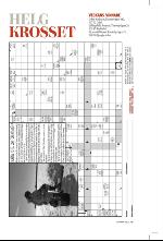 norran_hel-20100529_000_00_00_019.pdf