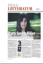 norran_hel-20100529_000_00_00_020.pdf