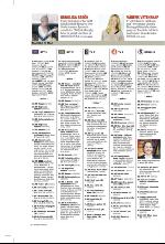 norran_hel-20100529_000_00_00_022.pdf