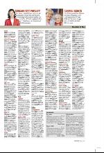 norran_hel-20100529_000_00_00_023.pdf