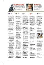 norran_hel-20100529_000_00_00_024.pdf