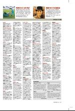 norran_hel-20100529_000_00_00_025.pdf