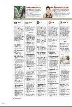 norran_hel-20100529_000_00_00_026.pdf